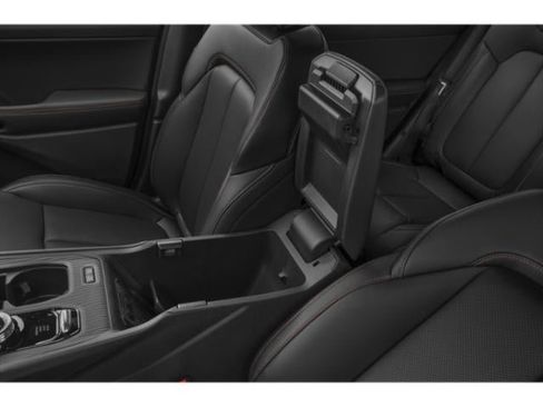 Used 2026 Jeep Cherokee Laredo image 28