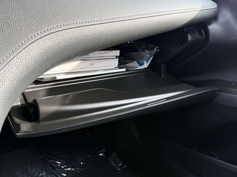 Certified 2023 Toyota Camry LE image 30