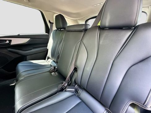 Used 2024 Acura MDX SH-AWD w/ Technology Package image 31