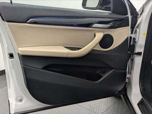 Used 2022 BMW X2 xDrive28i image 12