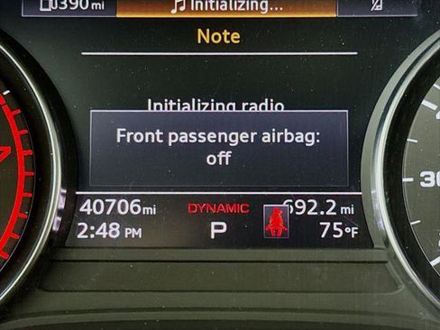 Used 2023 Audi Q5 2.0T Premium w/ Convenience Package AWD/4WD image 12