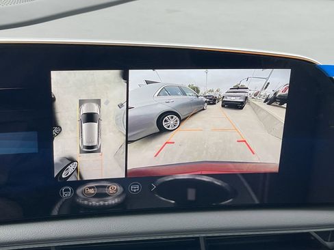 New 2026 Cadillac Optiq Sport 2 image 7