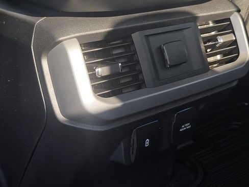 Used 2024 Ford F150 XLT w/ Equipment Group 302A MID image 20