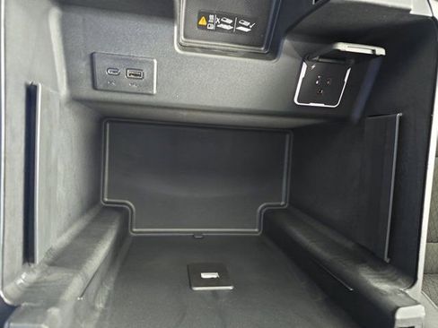 New 2026 Chevrolet Silverado 2500 LT w/ Trail Boss Package image 41