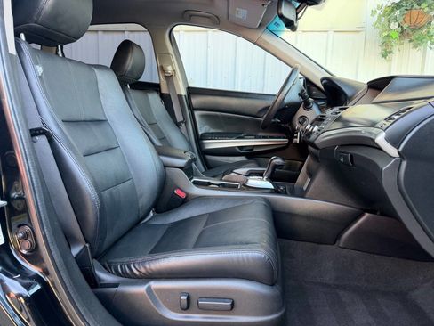 Used 2015 Honda Crosstour EX-L image 13