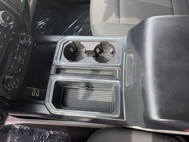 Used 2019 Ford F150 XL w/ Equipment Group 101A Mid AWD/4WD image 22