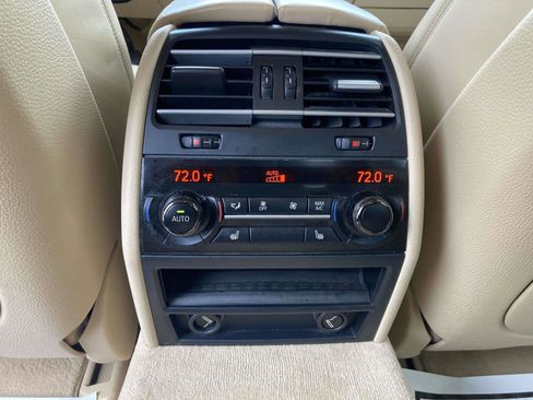 Used 2013 BMW 750Li image 19