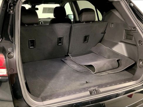 Used 2024 Chevrolet Equinox LT AWD/4WD image 4