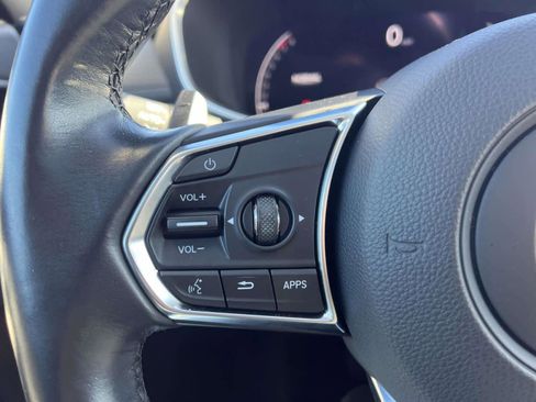 Certified 2023 Acura MDX w/Technology Package image 27