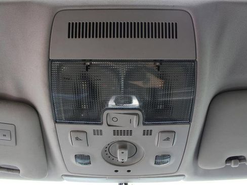 Used 2007 Audi A4 2.0T AWD/4WD image 19