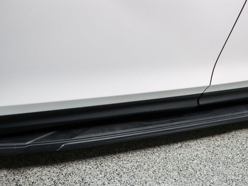 Used 2023 Honda Passport EX-L image 12