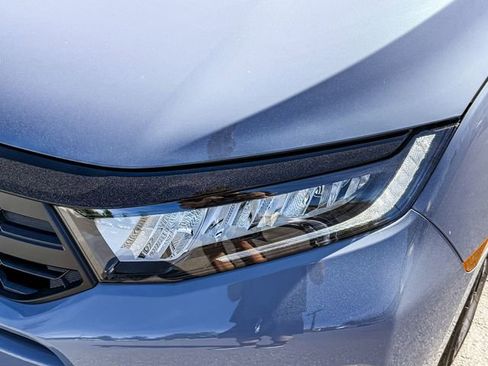 New 2026 Honda Odyssey Sport-L image 12
