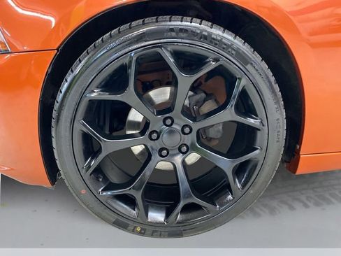 Used 2011 Dodge Charger Rallye image 17