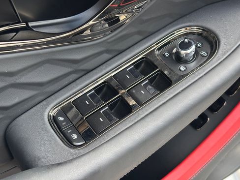 New 2025 Bentley Continental GT Speed image 39