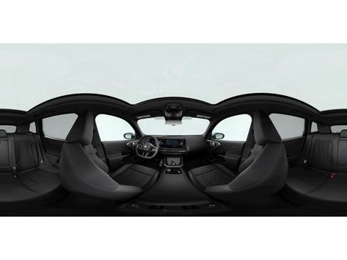 New 2026 BMW X3 xDrive30 image 8