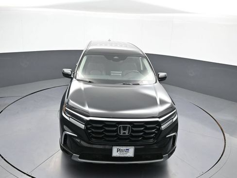 Certified 2023 Honda Pilot EX-L image 37