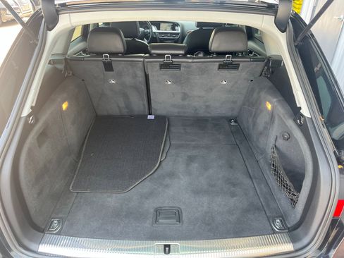 Used 2014 Audi A4 Premium Plus image 14