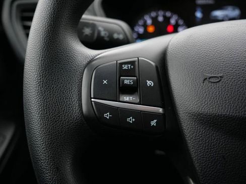 Used 2020 Ford Escape S FWD image 18