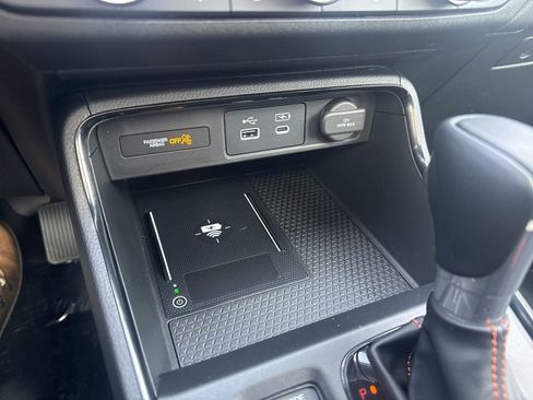 Used 2024 Honda CR-V Sport-L image 20