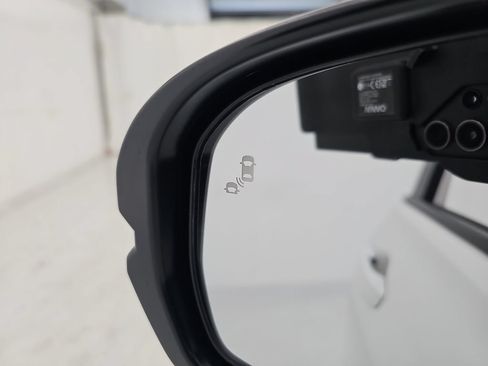 Used 2024 Honda HR-V Sport image 44
