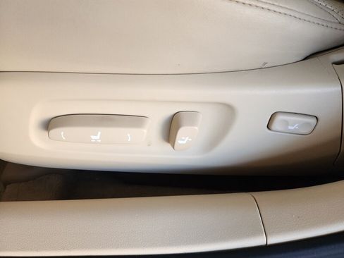 Used 2011 Lexus ES 350 FWD image 23