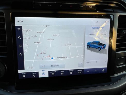 Used 2021 Ford F150 Raptor w/ Equipment Group 801A High image 11