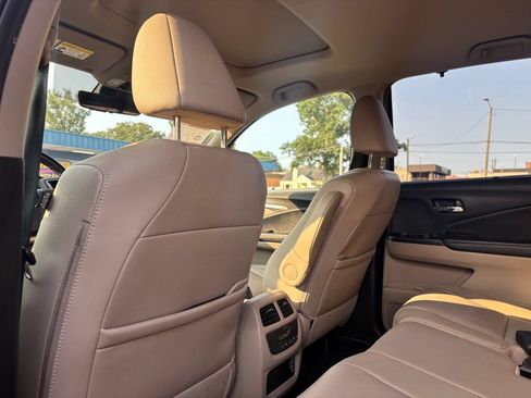 Used 2019 Honda Pilot EX-L image 17