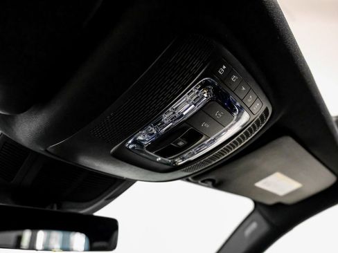 Used 2024 Mercedes-Benz GLS 450 4MATIC image 22