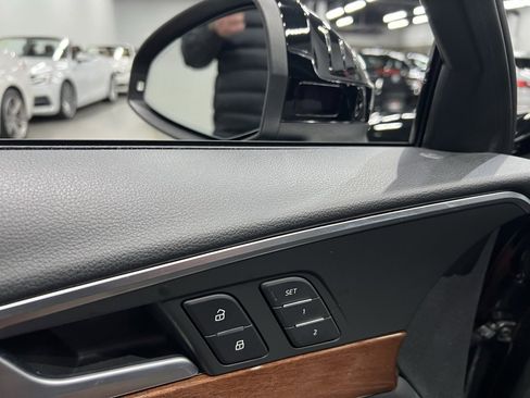 Used 2018 Audi A4 2.0T Premium Plus w/ Premium Plus Package image 51