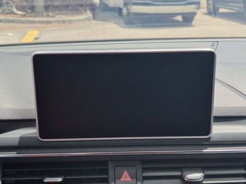 Used 2018 Audi S4 Prestige AWD/4WD image 14
