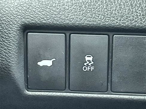 Certified 2024 Honda Pilot EX-L image 16