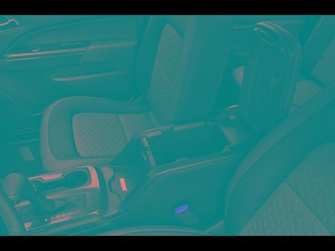 Used 2021 Chevrolet Colorado Z71 image 34