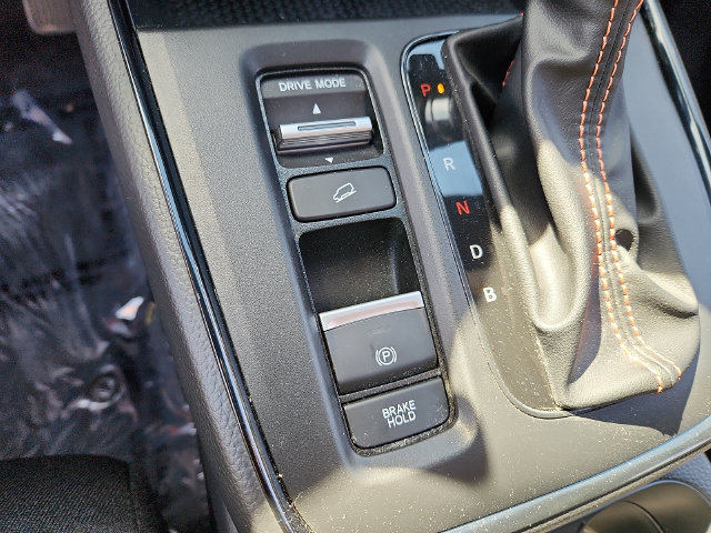Used 2023 Honda CR-V Sport image 24