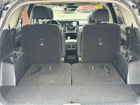 Used 2023 Kia Sorento X-Line EX AWD/4WD image 34