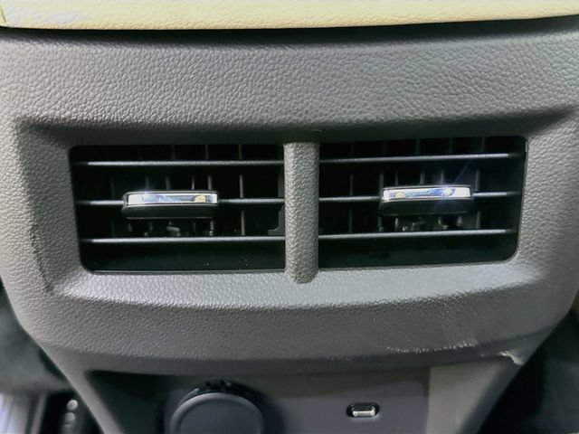 Used 2021 Cadillac CT5 Premium Luxury AWD/4WD image 31
