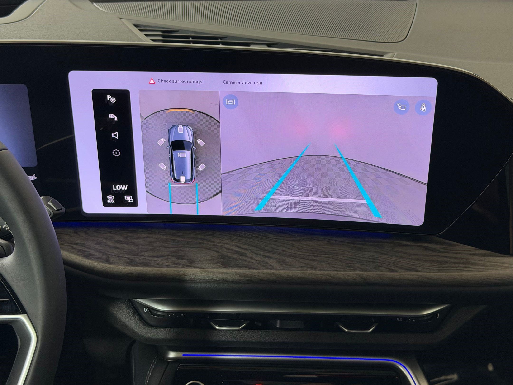 New 2026 Audi Q5 Premium Plus AWD/4WD image 18