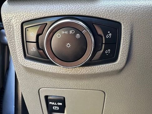 Used 2018 Ford F150 XLT AWD/4WD image 29