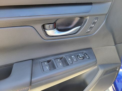 Used 2024 Honda CR-V Sport-L image 20