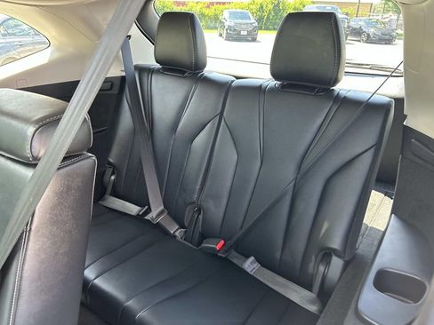 Used 2024 Acura MDX FWD w/ Technology Package image 26