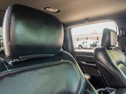 Used 2019 RAM 1500 Big Horn RWD image 46