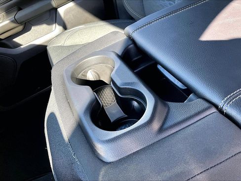 New 2026 RAM 1500 Express image 22