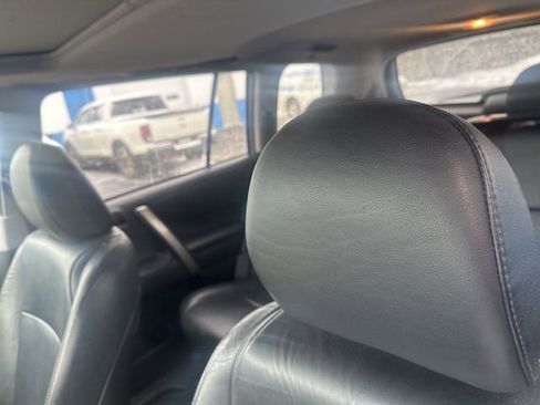 Used 2013 Toyota Highlander SE image 9