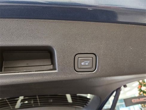 New 2026 GMC Acadia Denali Ultimate w/ LPO, Floor Liner Package image 11