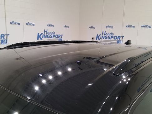 Used 2022 Chevrolet Blazer RS image 46