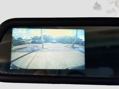 Used 2022 Chevrolet Express 2500 image 17