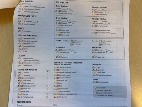 Used 2023 Chevrolet Corvette Z06 image 20