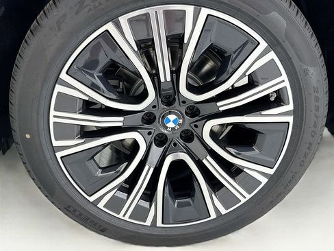 New 2026 BMW X3 xDrive30 w/ Premium Package AWD/4WD image 30