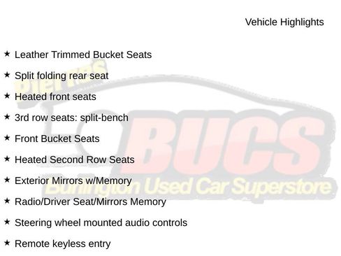 Used 2025 Dodge Durango R/T AWD/4WD image 22