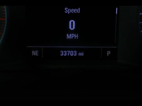 Used 2024 Chevrolet Malibu LT FWD image 23
