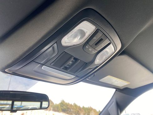 Used 2024 RAM 1500 Tradesman image 21